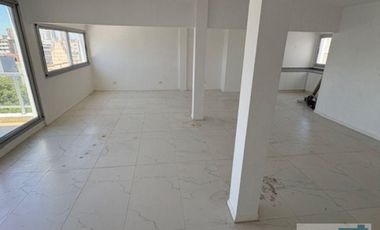 EXCEPC 4 AMB (TODOS EN SUITE)   DEPC  COCH FIJA  BAUL INDIV A ESTRENAR 1ERA CATEGORIA