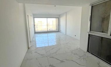 EXCEPC 4 AMB (TODOS EN SUITE)   DEPC  COCH FIJA  BAUL INDIV A ESTRENAR 1ERA CATEGORIA