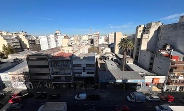 EXCEPC 4 AMB (TODOS EN SUITE)   DEPC  COCH FIJA  BAUL INDIV A ESTRENAR 1ERA CATEGORIA