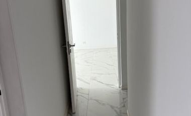 EXCEPC 4 AMB (TODOS EN SUITE)   DEPC  COCH FIJA  BAUL INDIV A ESTRENAR 1ERA CATEGORIA