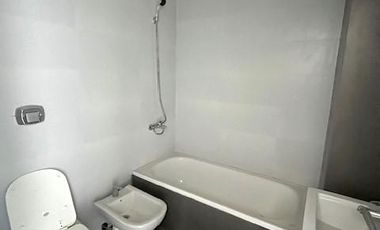 EXCEPC 4 AMB (TODOS EN SUITE)   DEPC  COCH FIJA  BAUL INDIV A ESTRENAR 1ERA CATEGORIA