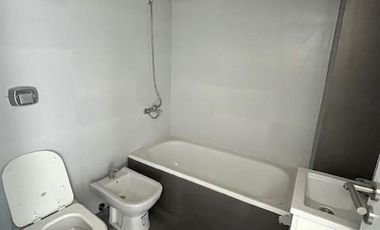 EXCEPC 4 AMB (TODOS EN SUITE)   DEPC  COCH FIJA  BAUL INDIV A ESTRENAR 1ERA CATEGORIA