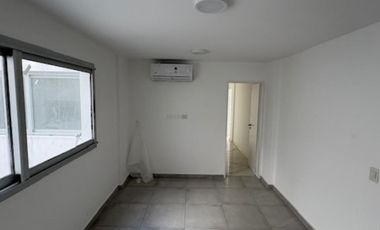 EXCEPC 4 AMB (TODOS EN SUITE)   DEPC  COCH FIJA  BAUL INDIV A ESTRENAR 1ERA CATEGORIA