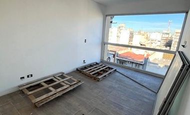 EXCEPC 4 AMB (TODOS EN SUITE)   DEPC  COCH FIJA  BAUL INDIV A ESTRENAR 1ERA CATEGORIA