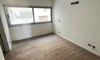 EXCEPC 4 AMB (TODOS EN SUITE)   DEPC  COCH FIJA  BAUL INDIV A ESTRENAR 1ERA CATEGORIA