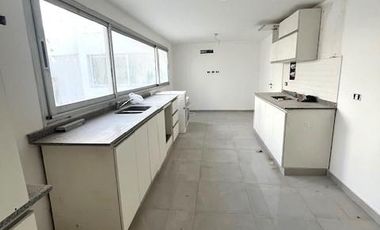 EXCEPC 4 AMB (TODOS EN SUITE)   DEPC  COCH FIJA  BAUL INDIV A ESTRENAR 1ERA CATEGORIA