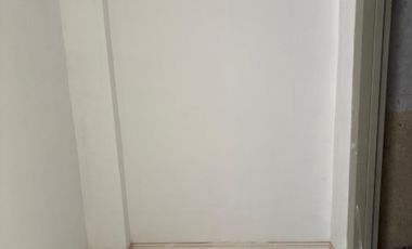 EXCEPC 4 AMB (TODOS EN SUITE)   DEPC  COCH FIJA  BAUL INDIV A ESTRENAR 1ERA CATEGORIA