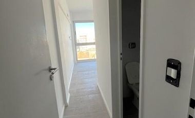 EXCEPC 4 AMB (TODOS EN SUITE)   DEPC  COCH FIJA  BAUL INDIV A ESTRENAR 1ERA CATEGORIA