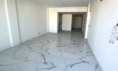 EXCEPC 4 AMB (TODOS EN SUITE)   DEPC  COCH FIJA  BAUL INDIV A ESTRENAR 1ERA CATEGORIA
