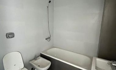 EXCEPC 4 AMB (TODOS EN SUITE)   DEPC  COCH FIJA  BAUL INDIV A ESTRENAR 1ERA CATEGORIA