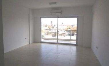 Impecable monoambiente en Palermo