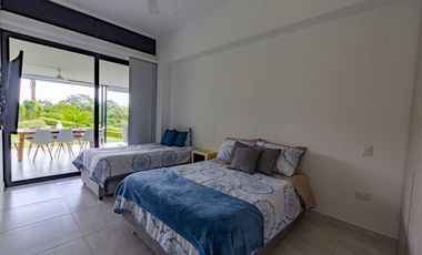 Casa  Campestre Sector La Tebaida Venta