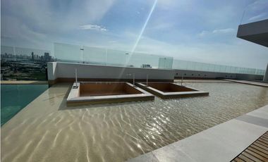 SE VENDE APARTAMENTO EN MARBELLA - CABRERO MARINA CLUB