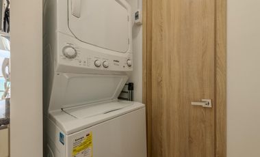 SE VENDE APARTAMENTO EN MARBELLA - CABRERO MARINA CLUB