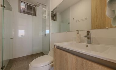 SE VENDE APARTAMENTO EN MARBELLA - CABRERO MARINA CLUB
