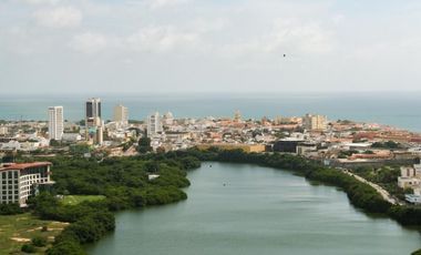 SE VENDE APARTAMENTO EN MARBELLA - CABRERO MARINA CLUB