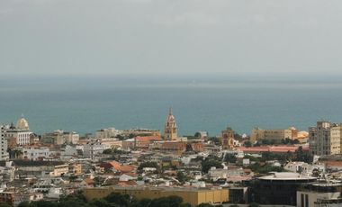 SE VENDE APARTAMENTO EN MARBELLA - CABRERO MARINA CLUB