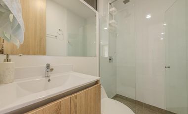 SE VENDE APARTAMENTO EN MARBELLA - CABRERO MARINA CLUB