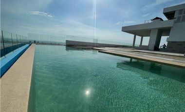 SE VENDE APARTAMENTO EN MARBELLA - CABRERO MARINA CLUB