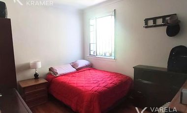 Casa en venta en Martinez con pileta y jardín