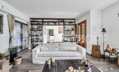 Casa en venta en Las Liebres