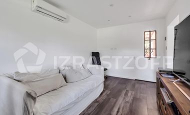 Casa en venta en Las Liebres