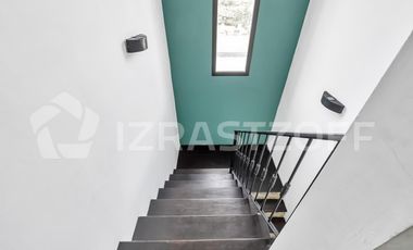 Casa en venta en Las Liebres