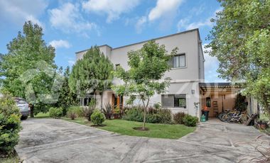 Casa en venta en Las Liebres
