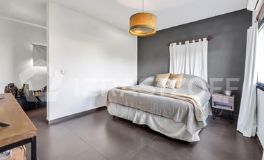 Casa en venta en Las Liebres