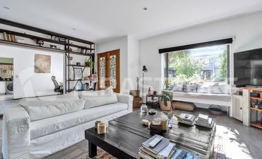 Casa en venta en Las Liebres
