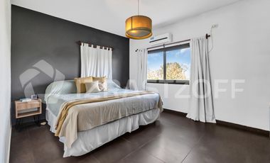 Casa en venta en Las Liebres