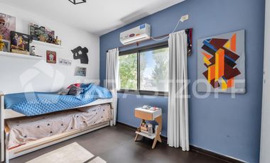 Casa en venta en Las Liebres