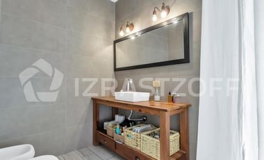 Casa en venta en Las Liebres