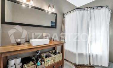Casa en venta en Las Liebres