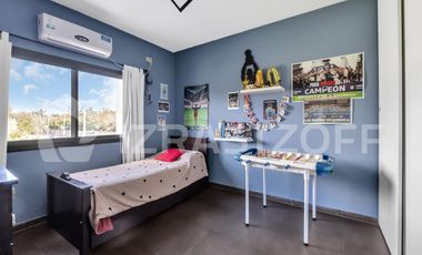 Casa en venta en Las Liebres