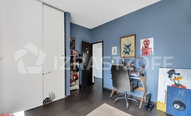 Casa en venta en Las Liebres