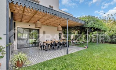 Casa en venta en Las Liebres