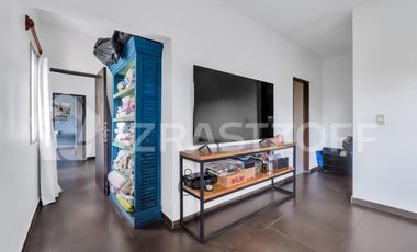 Casa en venta en Las Liebres