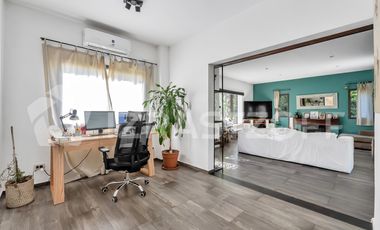 Casa en venta en Las Liebres