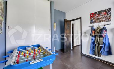 Casa en venta en Las Liebres