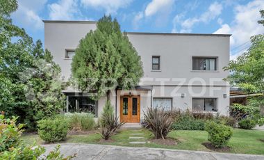 Casa en venta en Las Liebres