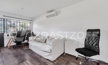 Casa en venta en Las Liebres