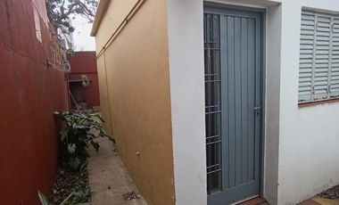 Departamento en Venta y Alquiler-Calle 120 62 y 63- La Plata