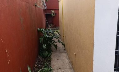 Departamento en Venta y Alquiler-Calle 120 62 y 63- La Plata