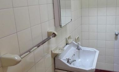 Departamento en Venta y Alquiler-Calle 120 62 y 63- La Plata