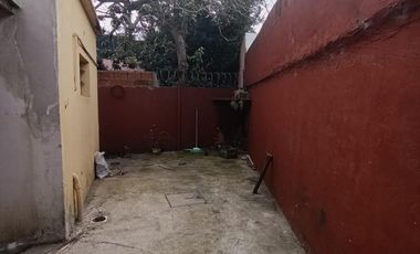 Departamento en Venta y Alquiler-Calle 120 62 y 63- La Plata