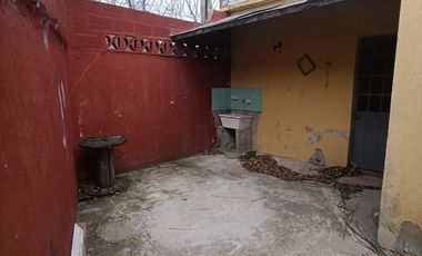 Departamento en Venta y Alquiler-Calle 120 62 y 63- La Plata