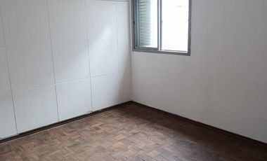 Departamento en Venta y Alquiler-Calle 120 62 y 63- La Plata