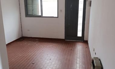 Departamento en Venta y Alquiler-Calle 120 62 y 63- La Plata