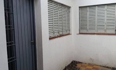 Departamento en Venta y Alquiler-Calle 120 62 y 63- La Plata